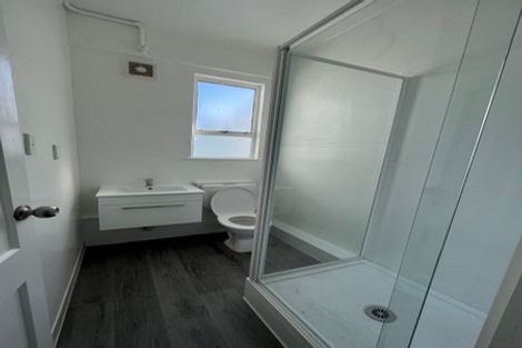 Photo of property in Above Ex Murphys Bar, 226 Jackson Street, Petone, Lower Hutt, 5012