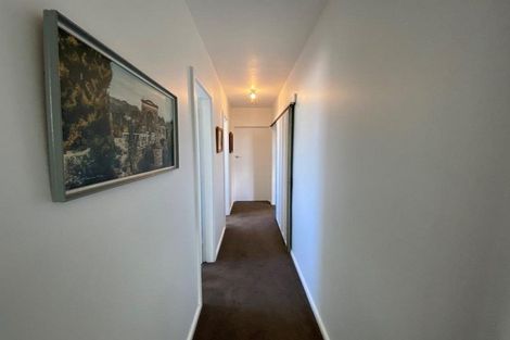 Photo of property in 58 Buchanans Road, Hei Hei, Christchurch, 8042