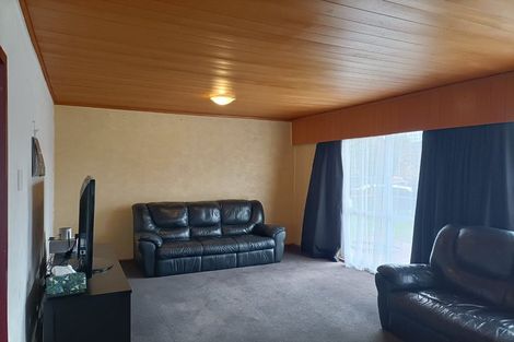 Photo of property in 9 Rata Street, Wainuiomata, Lower Hutt, 5014