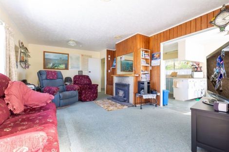 Photo of property in 61 Paremata Street, Atawhai, Nelson, 7010