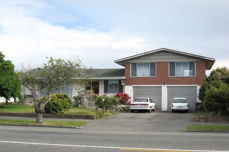 Photo of property in 165 Maidstone Road Avonhead Christchurch City