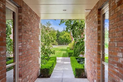 Photo of property in 80c Whites Road, Ohoka, Kaiapoi, 7692