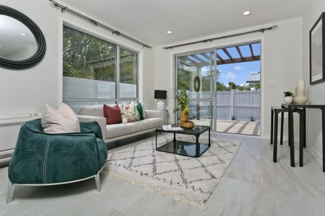 Photo of property in 23 Caldera Drive, Long Bay, Auckland, 0630