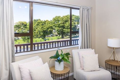 Photo of property in 2 Horoeka Court, Pukete, Hamilton, 3200