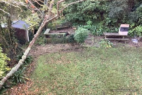 Photo of property in 35a Kinghorne Street, Strathmore Park, Wellington, 6022