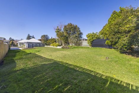 Photo of property in 29 Plympton Street, Brooklands, New Plymouth, 4310