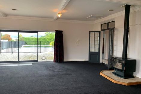 Photo of property in 43 High Street, Renwick, 7204