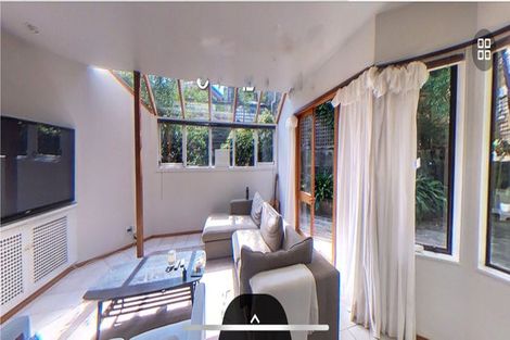 Photo of property in 22b Grand View Road, Remuera, Auckland, 1050