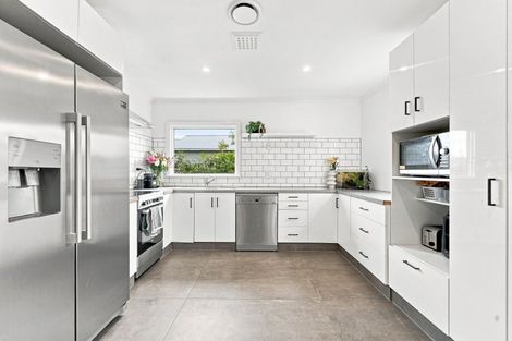Photo of property in 12 Cumbrae Place, Aramoho, Whanganui, 4500