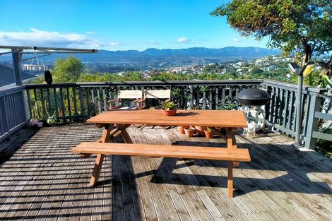 Photo of property in 84 Mitchell Street, Brooklyn, Wellington, 6021