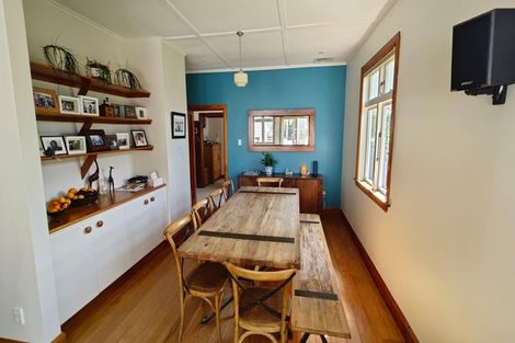 Photo of property in 67 Wilton Road, Wilton, Wellington, 6012