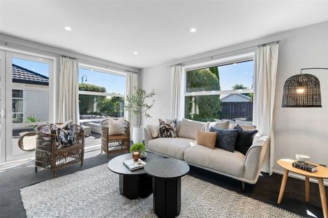 Photo of property in 25 Brookwater Avenue, Northwood, Christchurch, 8051