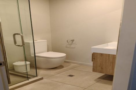 Photo of property in 212 Willis Street, Te Aro, Wellington, 6011