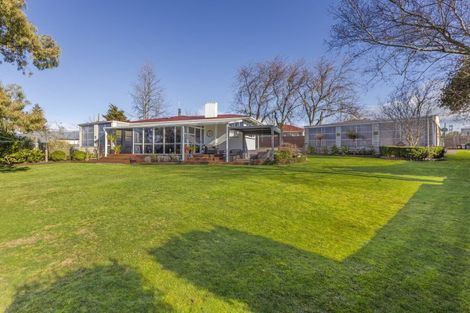 Photo of property in 3 Tavistock Road, Waipukurau, 4200