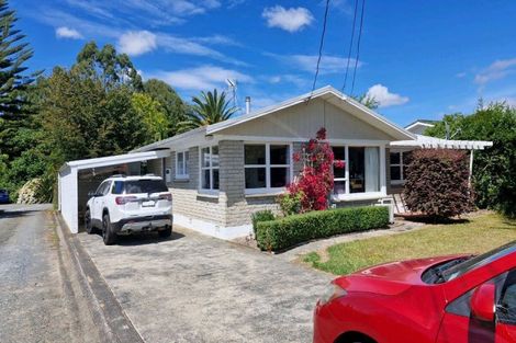 Photo of property in 19 Hudson Street, Riverlea, Hamilton, 3216