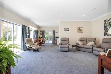 Photo of property in 1 Farm Road, Allenton, Ashburton, 7700