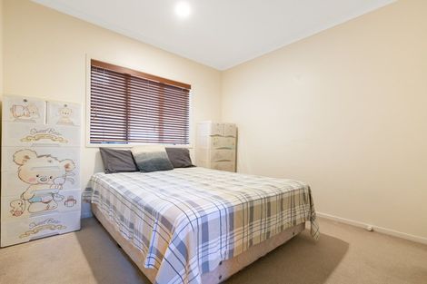 Photo of property in 34/19 Glencarron Place, Bethlehem, Tauranga, 3110