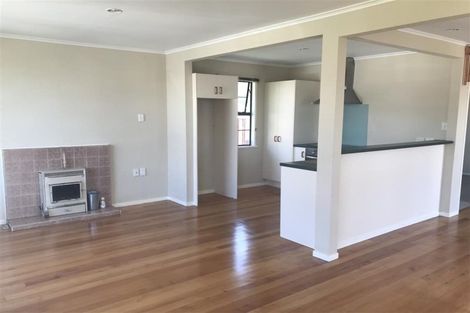 Photo of property in 4 Bellevue Road, Brookfield, Tauranga, 3110