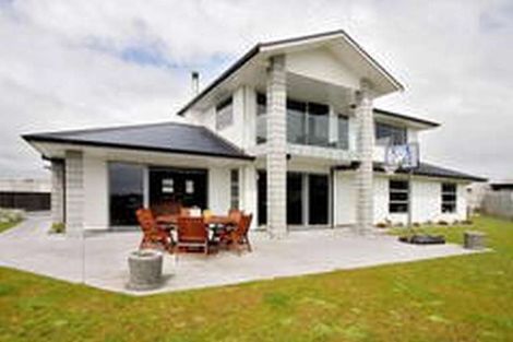 Photo of property in 45 Dillon Drive, Bell Block, New Plymouth, 4312