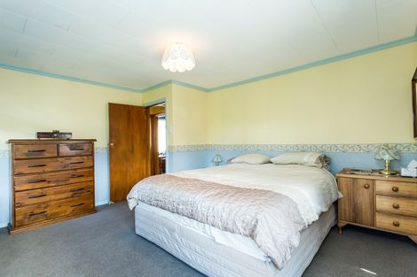 Photo of property in 1026 Brighton Road, Brighton, Dunedin, 9035