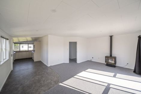 Photo of property in 6 Egmont Street, Normanby, Hawera, 4614