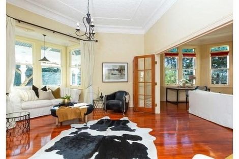 Photo of property in 366 Rimmer Road, Helensville, 0875