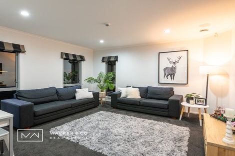 Photo of property in 15 Brentwood Street, Trentham, Upper Hutt, 5018