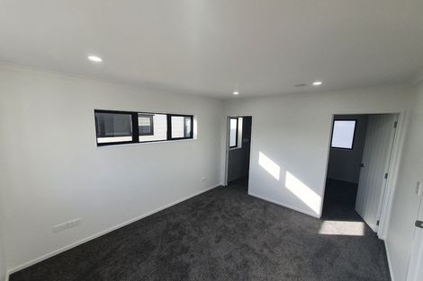 Photo of property in 757d Great South Road, Papatoetoe, Auckland, 2025