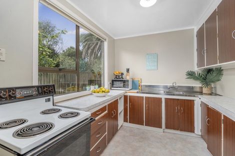 Photo of property in 31 Arthur Street, Whitianga, 3510