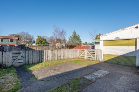 Photo of property in 7 Puataata Road, Turangi, 3334