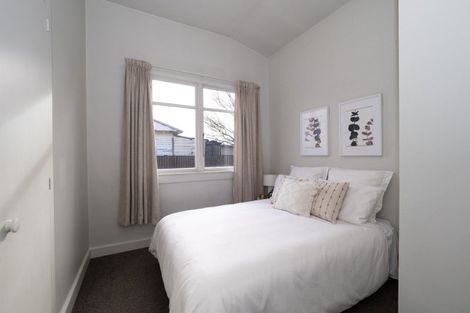 Photo of property in 55 Princes Street, Netherby, Ashburton, 7700