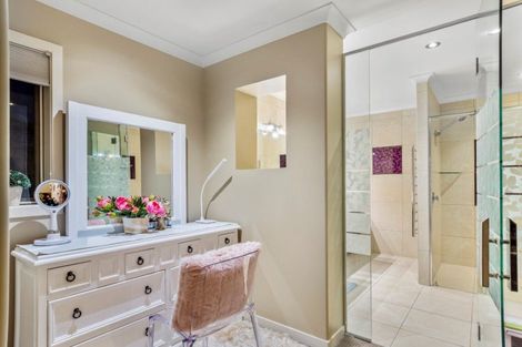 Photo of property in 19 Waioroi Place, Oropi, Tauranga, 3173