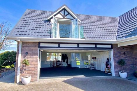 Photo of property in 17 Huirau Road, Turua, Thames, 3574