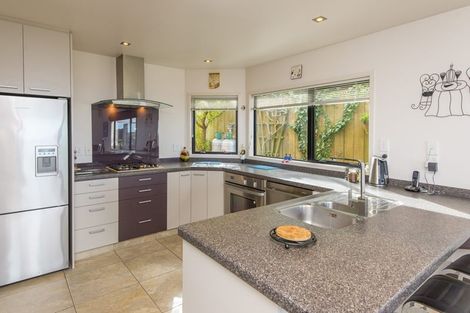 Photo of property in 7 Bay Lair Grove, Island Bay, Wellington, 6023