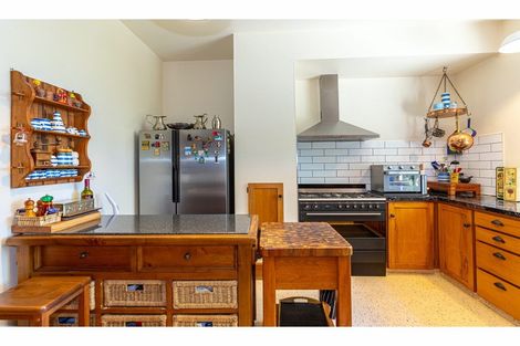 Photo of property in 82 Grants Road, Marchwiel, Timaru, 7910