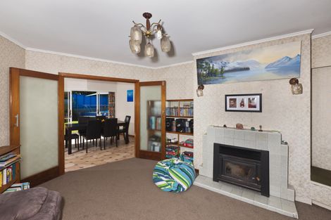 Photo of property in 31 Punga Grove Avenue, Riverside, Whangarei, 0112