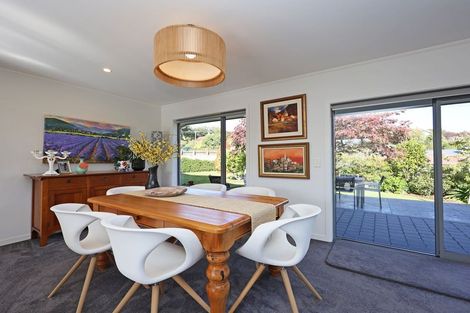 Photo of property in 4 Isis Street, Oamaru, 9400