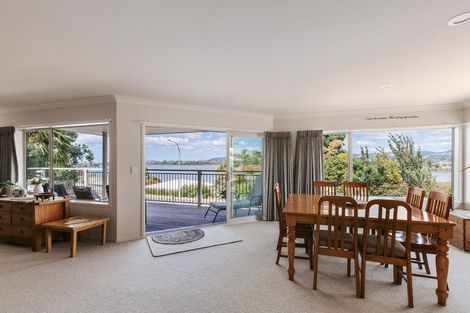Photo of property in 51 Hampton Terrace, Parkvale, Tauranga, 3112