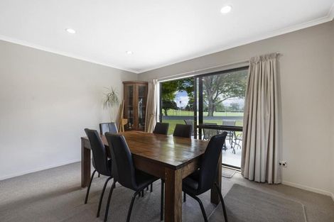 Photo of property in 6 Park Avenue, Putaruru, 3411