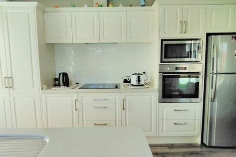 Photo of property in 1/12 Tankerville Road, Hoon Hay, Christchurch, 8025