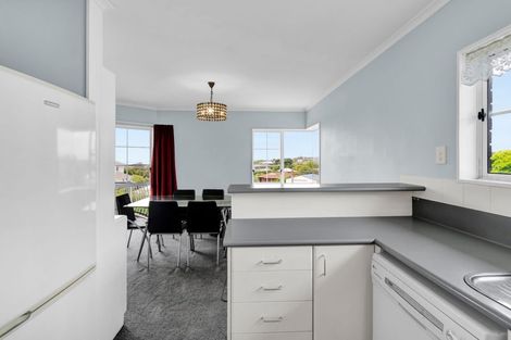 Photo of property in 56a Bayly Road, Blagdon, New Plymouth, 4310