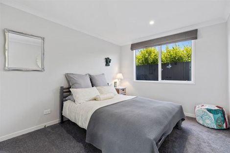 Photo of property in 126 Coast Boulevard, Papamoa Beach, Papamoa, 3118