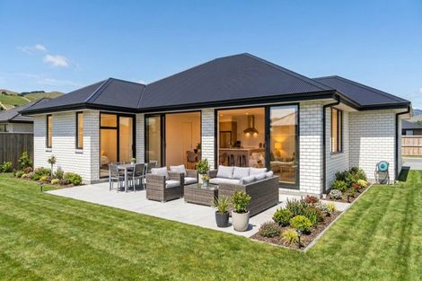 Photo of property in 25 Whareatea Road, Redwoodtown, 7201