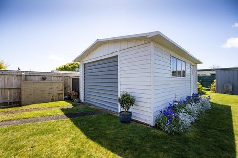 Photo of property in 321 Carrington Street, Vogeltown, New Plymouth, 4310