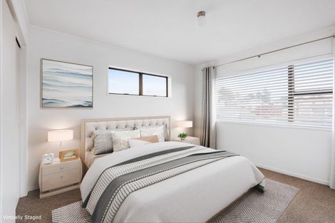 Photo of property in 124c Edgecumbe Road, Tauranga South, Tauranga, 3112