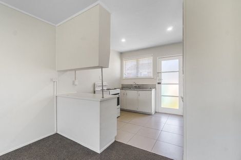 Photo of property in 6/115 Station Road, Papatoetoe, Auckland, 2025