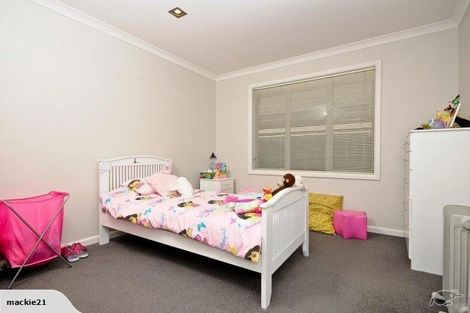 Photo of property in 5 Kentwood Place, Flagstaff, Hamilton, 3210