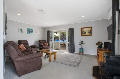 Photo of property in 15 Parry Palm Avenue, Waihi, 3610