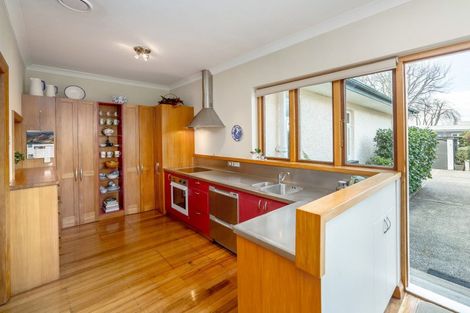 Photo of property in 5 Terrace End, Lansdowne, Masterton, 5810