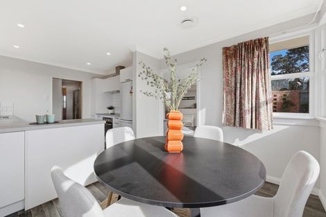 Photo of property in 66 Maryhill Terrace, Maryhill, Dunedin, 9011